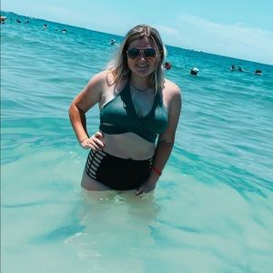 Meet your Posher, Hailey